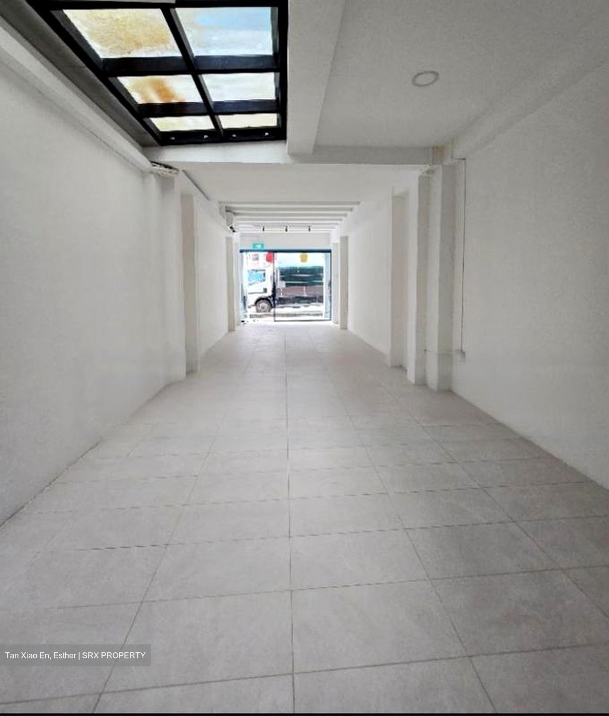 Little India Conservation Area (D8), Shop House #467122431